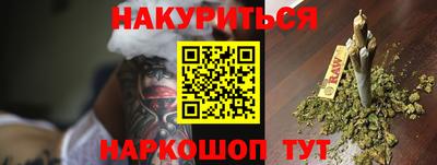 ешки Гай